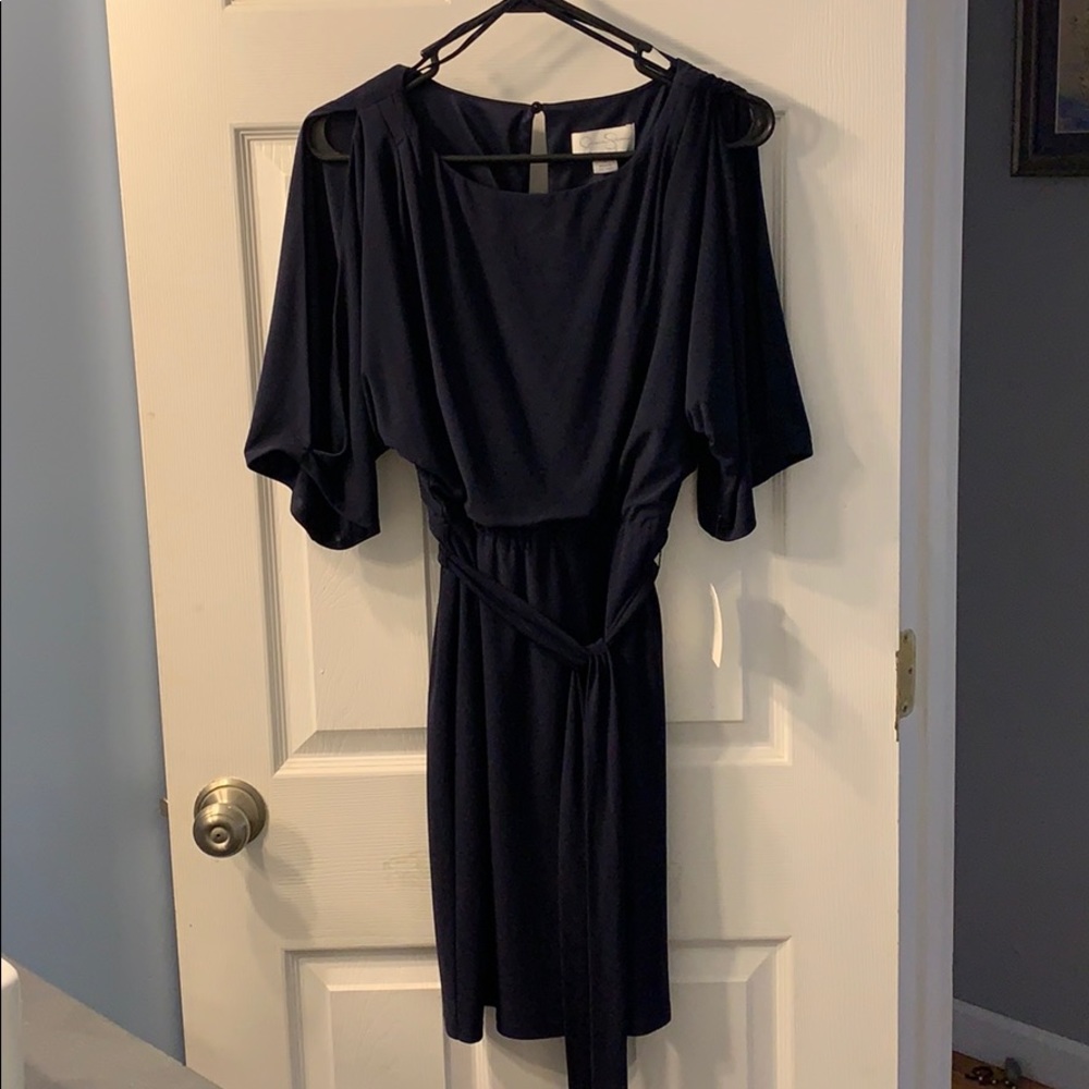 Jessica Simpson Dress